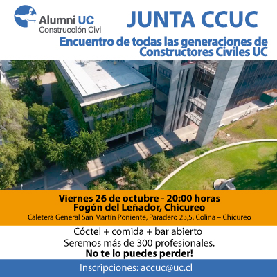 Afiche Junta CCUC 2018 3